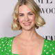 Image for article titled January Jones Killed a Snake Who Might Have Been an Angel Disguised as a Snake to Test Her